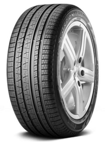 Anvelopă All Season PIRELLI SCORPION VERDE ALLSEASON 235/65 R18 110V XL 