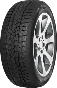 Anvelopă Iarnă IMPERIAL SNOWDRAGON UHP 225/40 R18 92V  