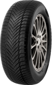 Anvelopă Iarnă IMPERIAL SNOWDRAGON HP 215/60 R16 99H  