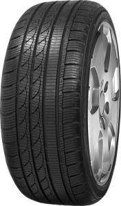 Anvelopă Iarnă IMPERIAL SNOWDRAGON3 235/50 R18 101V  