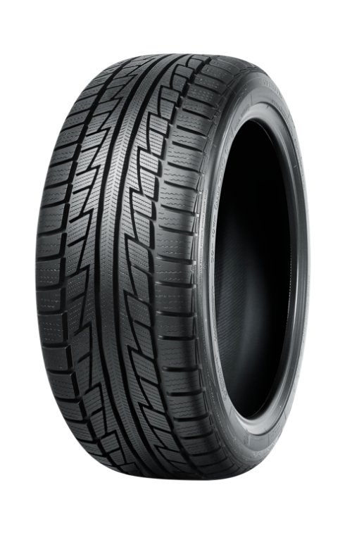 Anvelopă Iarnă NANKANG SV-2 175/80 R14 88T  