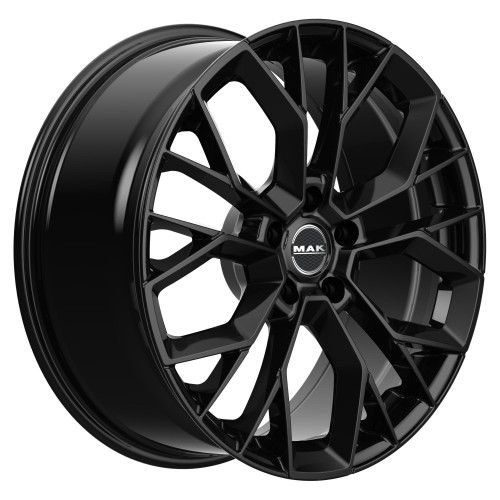 Janta aliaj MAK STILO 8.5x20 5x110 ET29