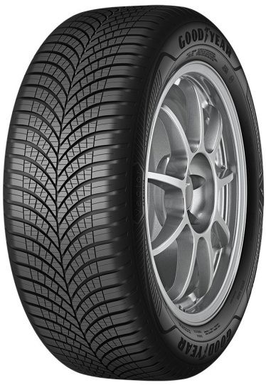 Anvelopă All Season GOODYEAR VEC 4SEASONS G3 SUV 315/35 R20 110W XL 