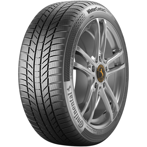 Anvelopă Iarnă CONTINENTAL WinterContact TS 870 P 285/30 R20 99W  