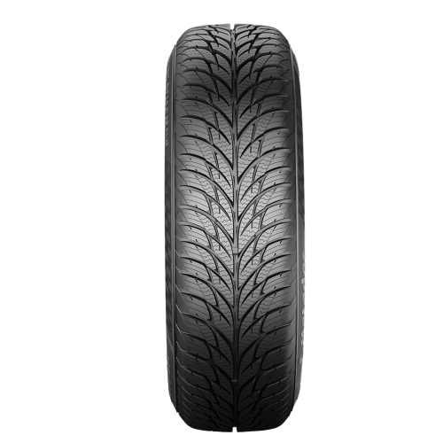 Anvelopă All Season MATADOR MP62 ALL WEATHER EVO 175/65 R14 82T  