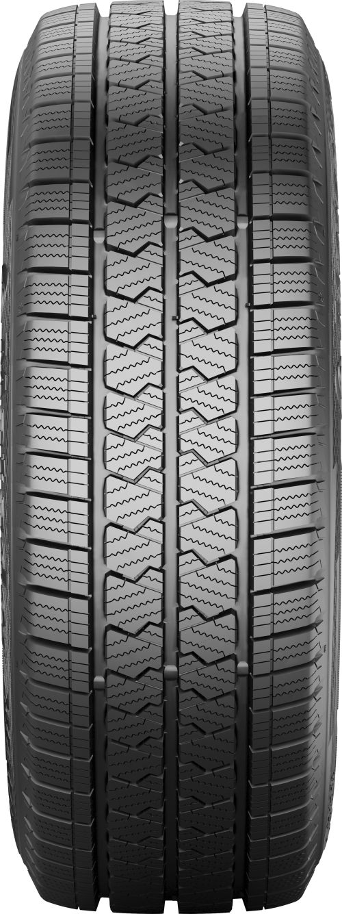 Anvelopă Iarnă MATADOR Nordicca Van 215/60 R16 103/101T  