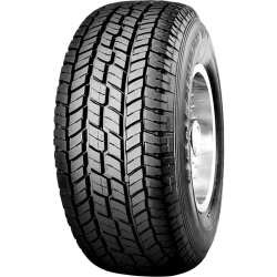 Anvelopă Vară YOKOHAMA GEOLANDAR A/T G031 265/65 R18 114V  
