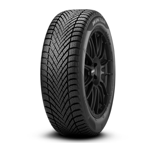 Anvelopă Iarnă PIRELLI CINTURATO WINTER 185/60 R15 88T  