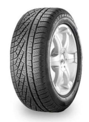 Anvelopă Iarnă PIRELLI W.SOTTOZERO S.II 235/55 R18 104H  