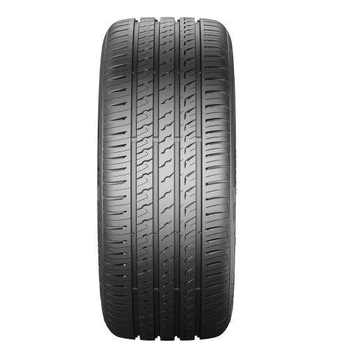 Anvelopă Vară BARUM BRAVURIS 5 HM 185/65 R14 86T  