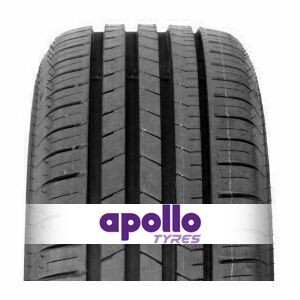 Anvelopă Vară APOLLO ALNAC 4G 195/45 R16 84V  