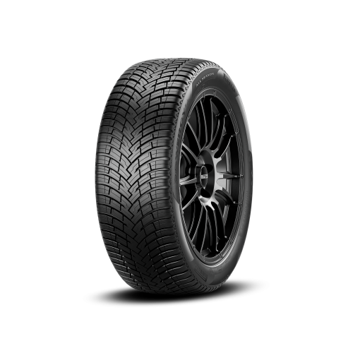 Anvelopă All Season PIRELLI POWERGY ALL SEASON 225/45 R17 94W  