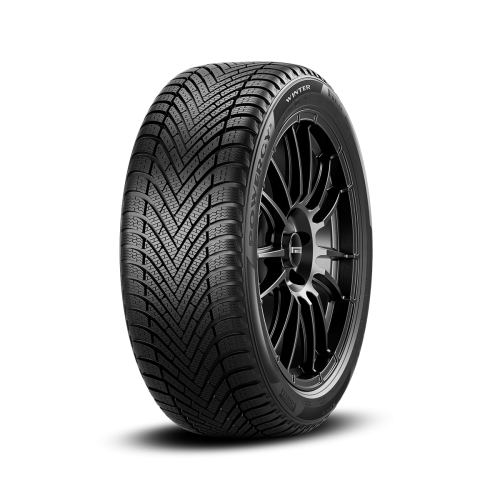 Anvelopă Iarnă PIRELLI POWERGY WINTER 195/65 R15 95H  