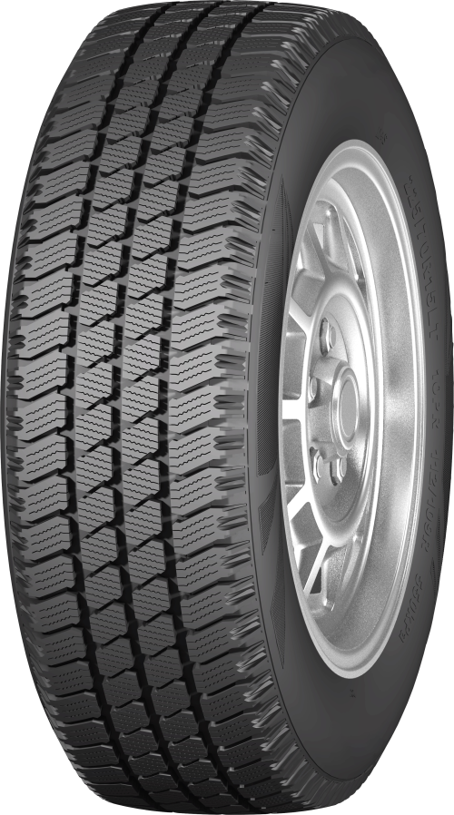 Anvelopă All Season ZEETEX CT8000 4S 195/75 R16 107/105R  