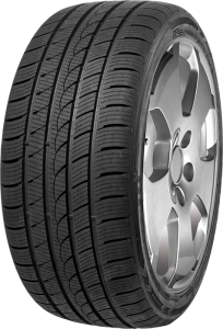 Anvelopă Iarnă IMPERIAL SNOWDRAGON SUV 275/40 R20 106V  