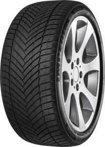 Anvelopă All Season IMPERIAL ALL SEASON DRIVER 215/45 R16 90V XL 