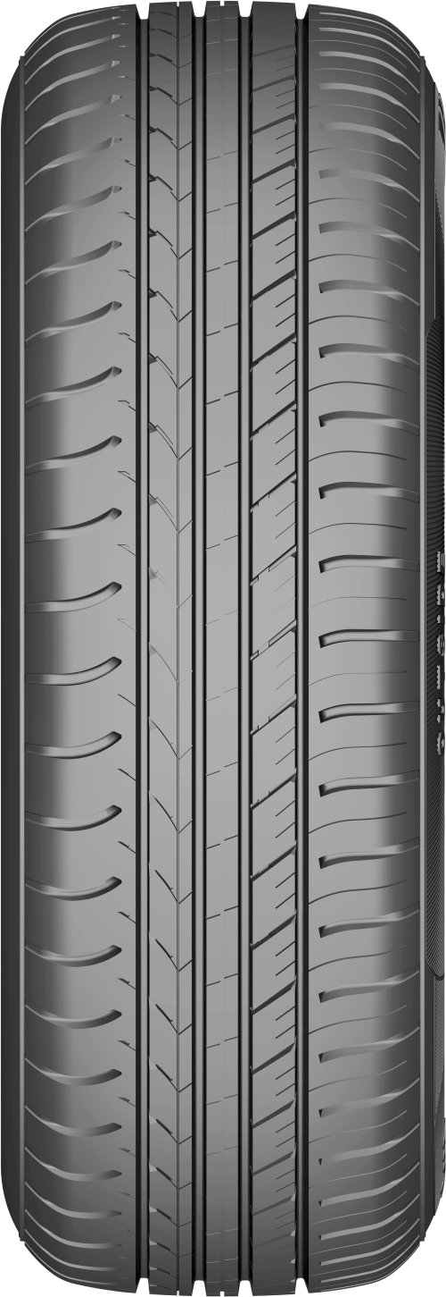 Anvelopă Vară ZEETEX ZT6002 ECO 215/70 R15 98H  