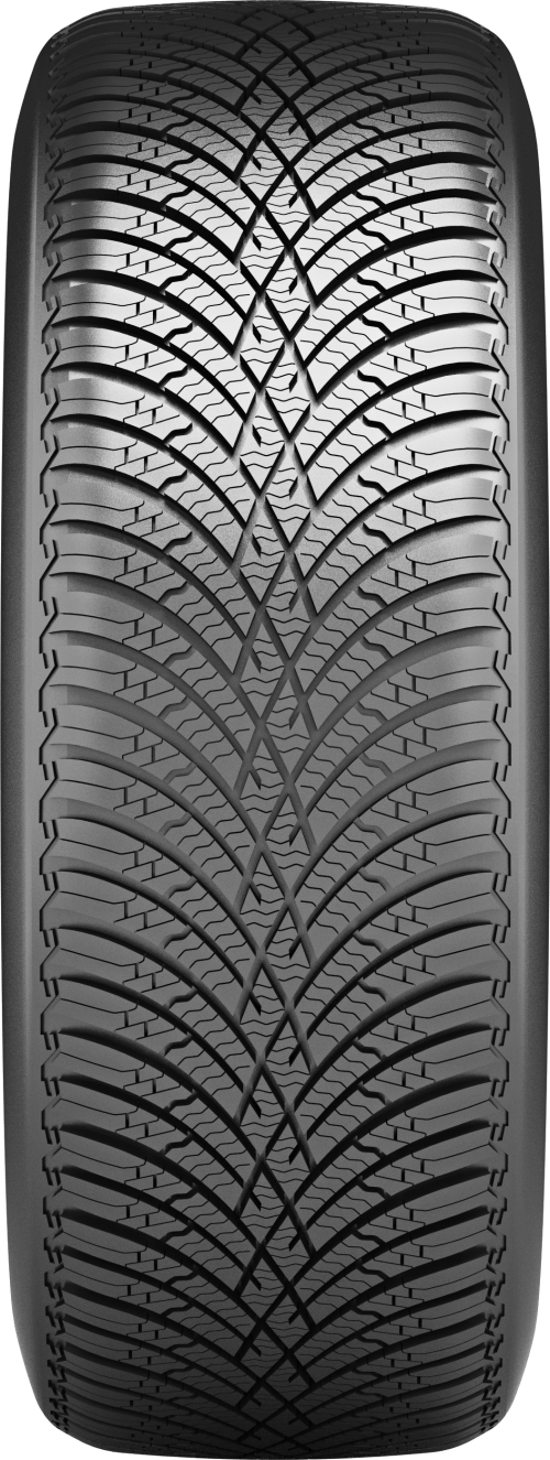 Anvelopă All Season ZEETEX ZT8000 4S 175/70 R13 82T  