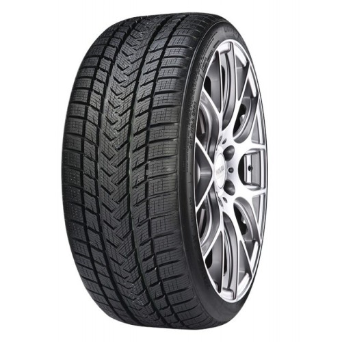 Anvelopă Iarnă GRIPMAX PRO WINTER  245/45 R18 100V XL 