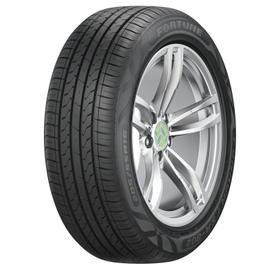 Anvelopă Vară FORTUNE FUNRUN FSR-802 225/55 R16 95V  