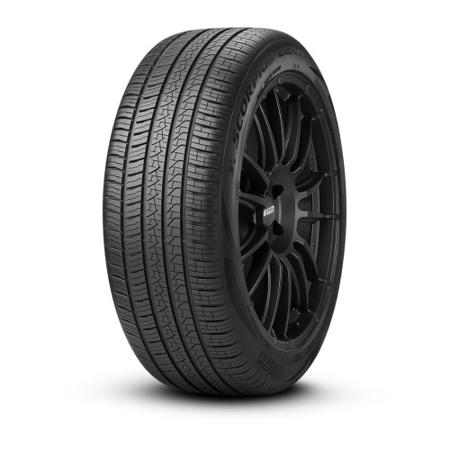 Anvelopă All Season PIRELLI SCORPION ZERO ALL SEASON 285/40 R23 111Y  