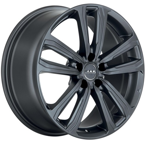 Janta aliaj MAK MAGMA 6x15 4x108 ET45