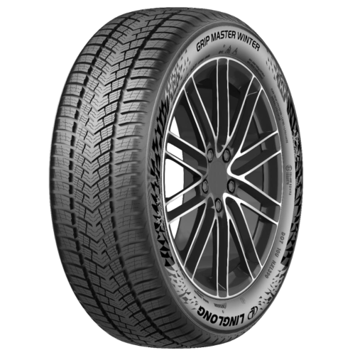 Anvelopă Iarnă LINGLONG GRIP MASTER WINTER 175/65 R14 86H  