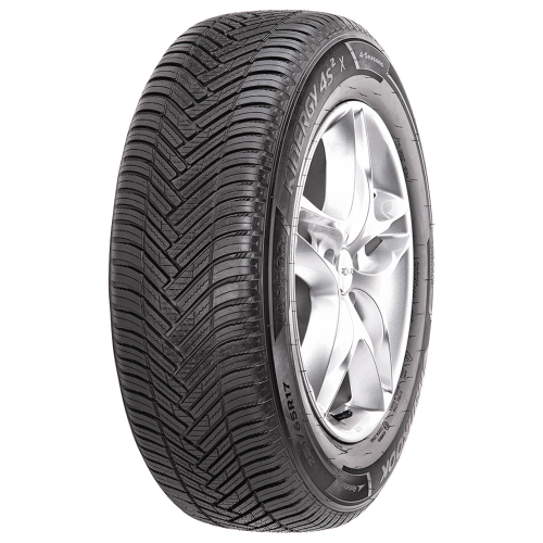 Anvelopă All Season HANKOOK H750A Kinergy 4S2 X 265/45 R20 108Y  