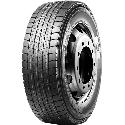 Anvelopă Vară CROSSWIND CWD10E 315/60 R22.5 152/148L  