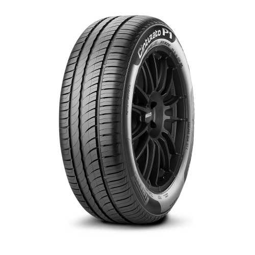 Anvelopă Vară PIRELLI CINTURATO P1 195/55 R16 87H  