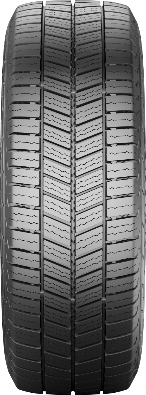 Anvelopă All Season CONTINENTAL VanContact A/S Ultra 205/65 R15 102/100T  