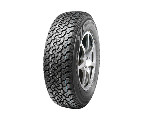 Anvelopă Vară LINGLONG R620 185/80 R14 102/100Q  