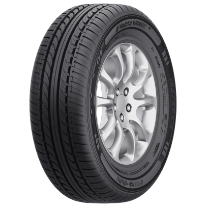 Anvelopă Vară FORTUNE FSR-801 165/70 R14 81T  