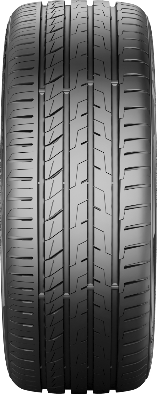 Anvelopă Vară MATADOR Hectorra 5 225/45 R17 91Y  