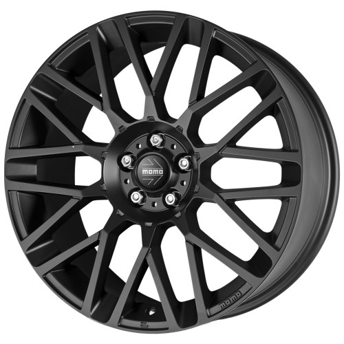Janta aliaj MOMO Revenge 8x18 5x108 ET45