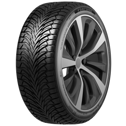 Anvelopă All Season FORTUNE FitClime FSR-401 185/55 R14 80H  