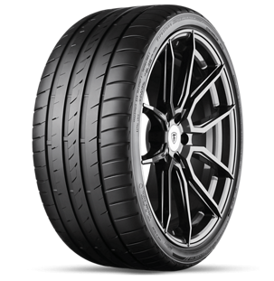 Anvelopă Vară FIRESTONE FIREHAWK SPORT 275/30 R20 97Y  