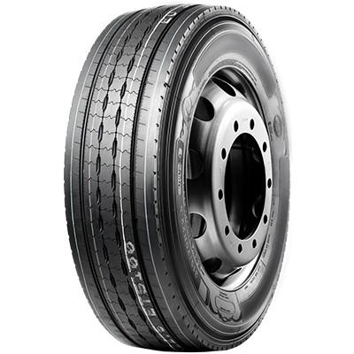 Anvelopă Vară CROSSWIND CWS10E  315/80 R22.5 158/150L  