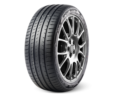 Anvelopă Vară LINGLONG SPORT MASTER 255/35 R19 96Y XL 