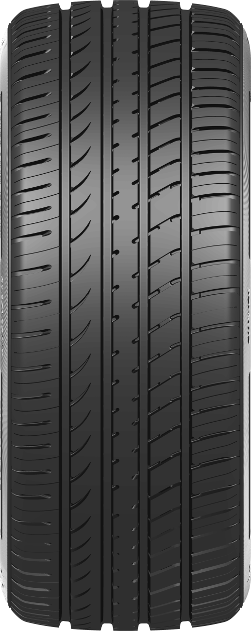 Anvelopă Vară ZEETEX HP6000 ECO 215/45 R18 93W  