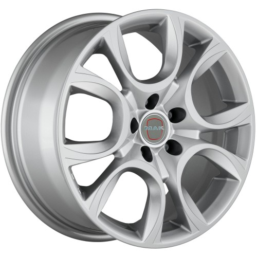 Janta aliaj MAK TORINO W 6.5x16 5x098 ET41.5
