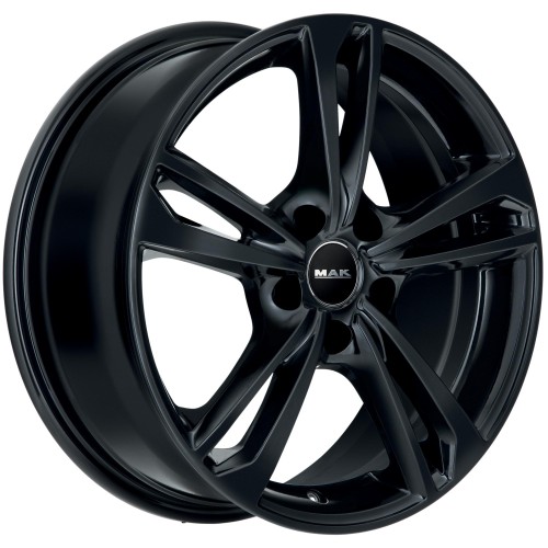 Janta aliaj MAK EMBLEMA 6x15 4x108 ET45