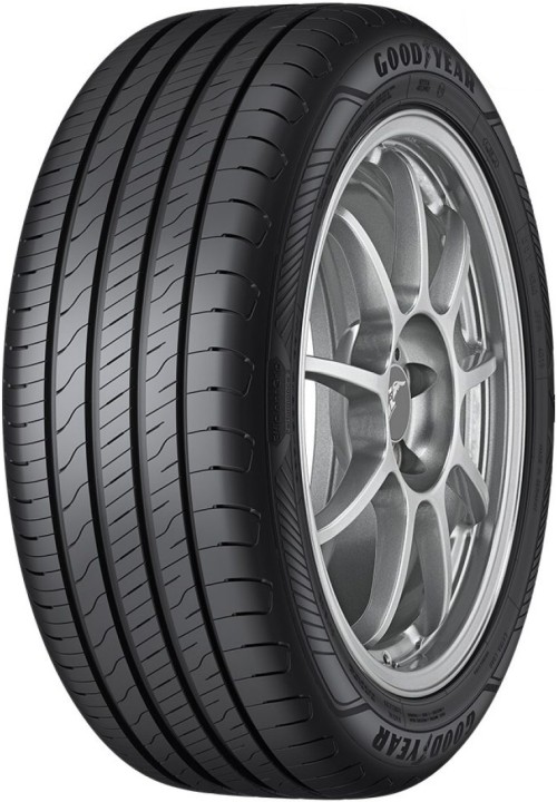 Anvelopă Vară GOODYEAR EFFIGRIP PERF 2 195/65 R15 91H  