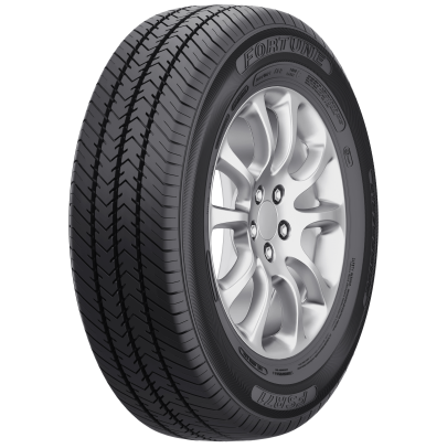 Anvelopă Vară FORTUNE FSR-71 175/80 R13 97/95Q  