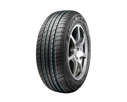 Anvelopă Vară LINGLONG GREEN-Max HP010 185/55 R15 82V  