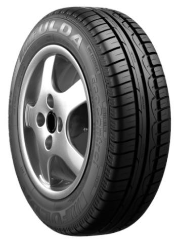Anvelopă Vară FULDA ECOCONTROL HP 175/65 R15 84H  