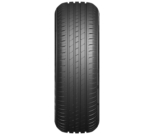 Anvelopă Vară ZEETEX ZT6000 ECO 185/55 R15 82V  