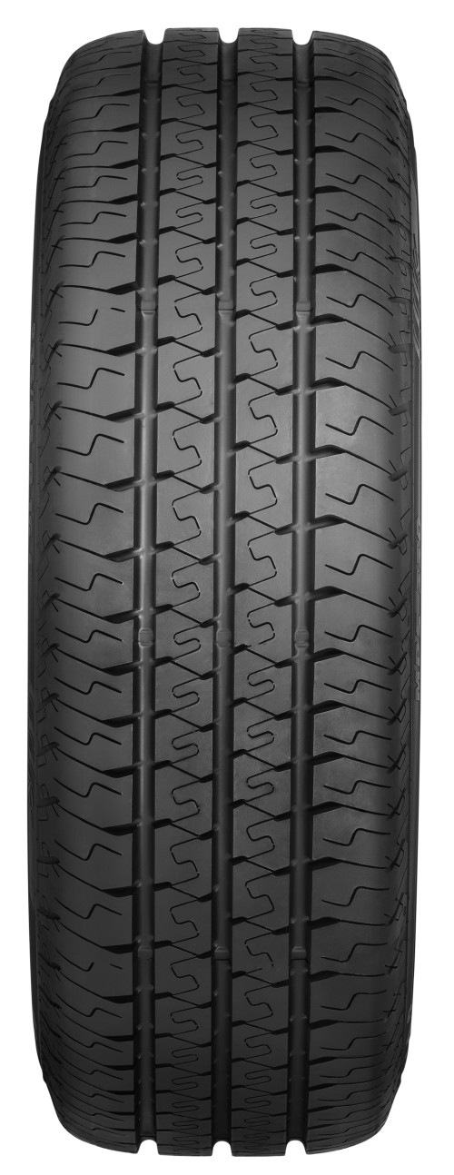 Anvelopă Vară MATADOR MPS330 Maxilla 2 175/75 R16 101/99R  