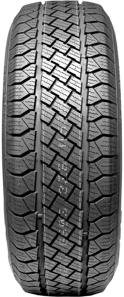 Anvelopă Vară ZEETEX HT6000 ECO 275/55 R20 117H  