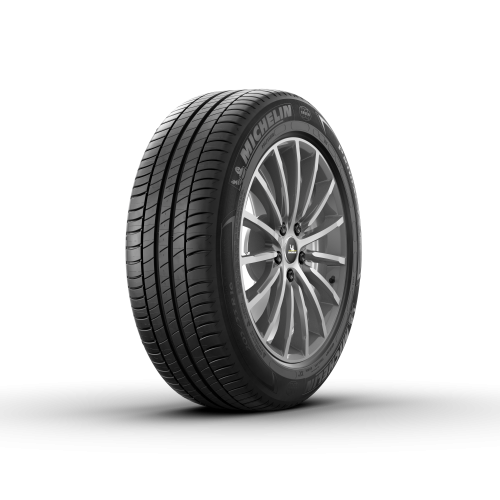 Anvelopă Vară MICHELIN PRIMACY 3 275/40 R19 101Y  